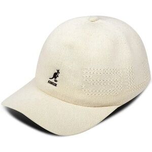 Supreme Kangol Hat